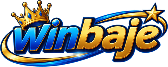 winbaje